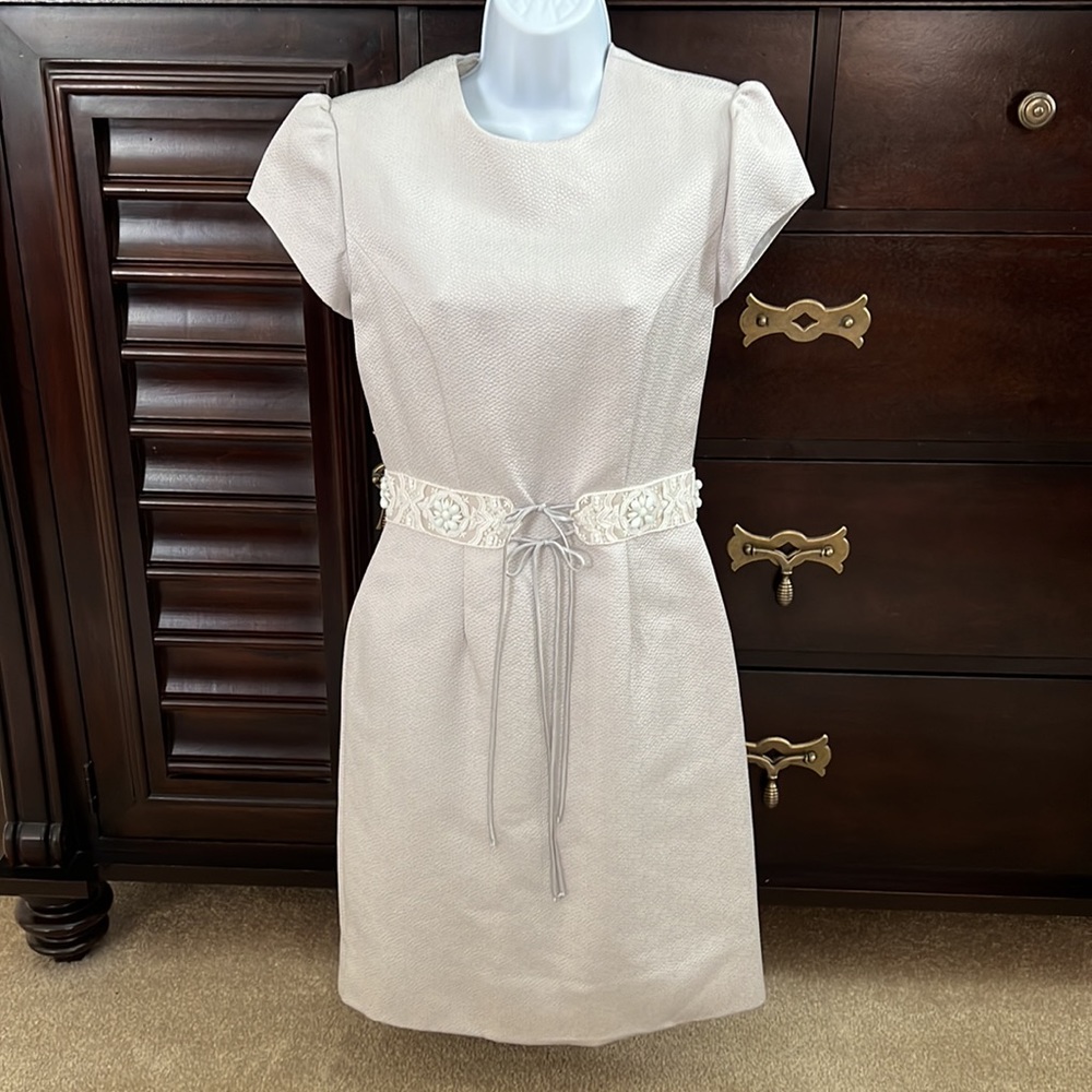 Peggy Jennings sz4